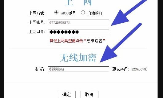 220530pyqxjxyq93sychhf.png