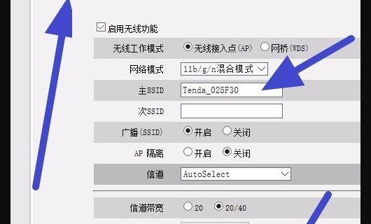 220531vui195514i4o8y19.png