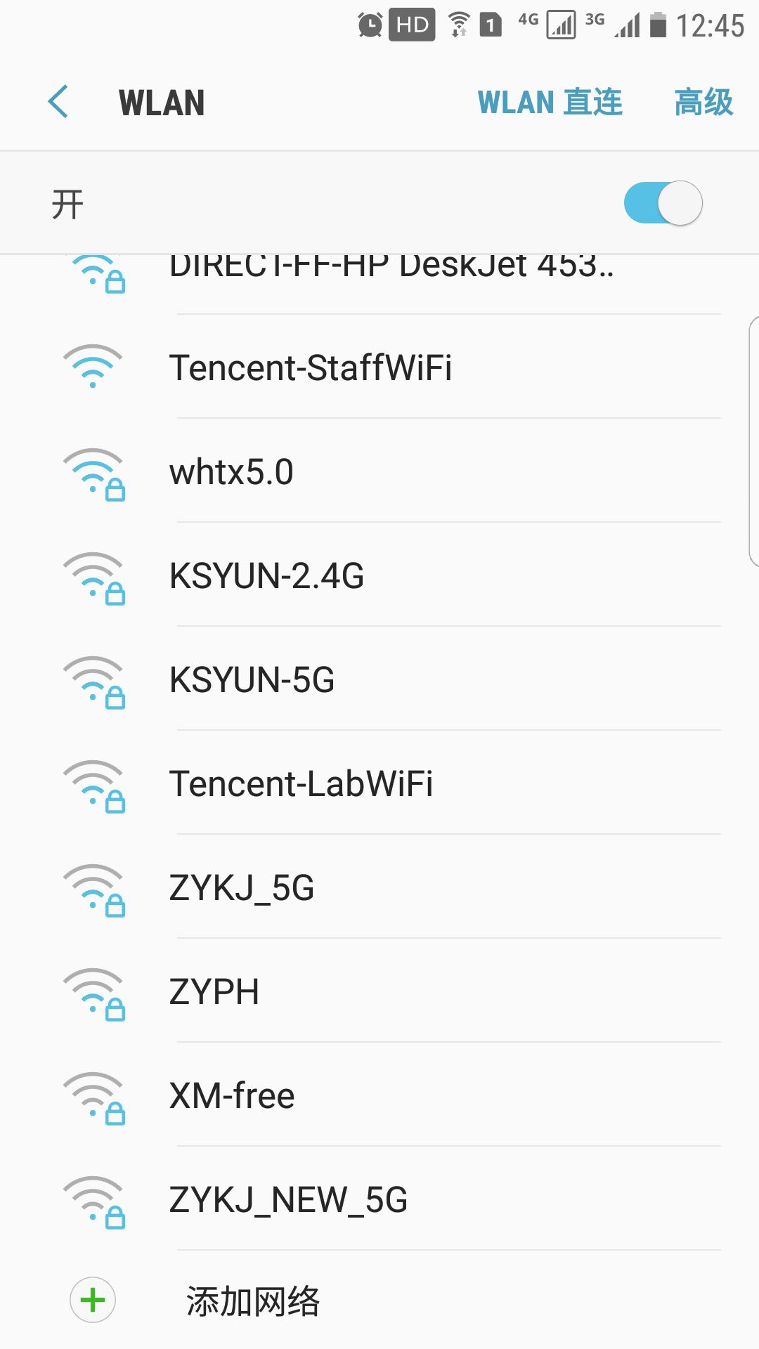 220536kqecpzp7x0zecpdi.png