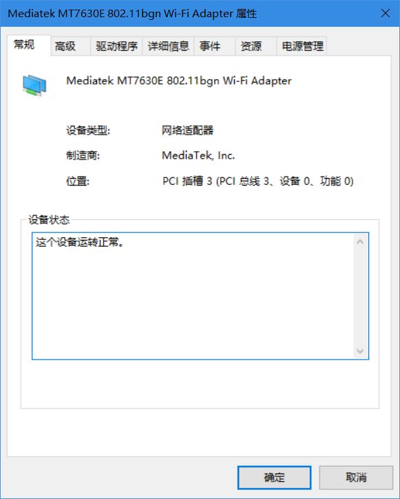 220536z519ixaxf4ma9xzy.png
