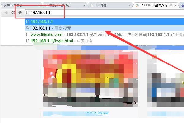 220608xx4dihir9v4byiii.png