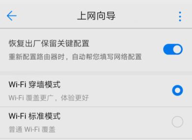 220652stnee3dm7mycmgd5.png