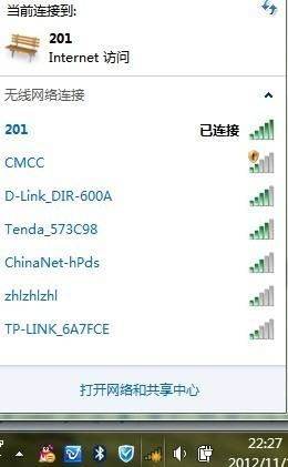 220703c6pi96s659ggsyap.jpg