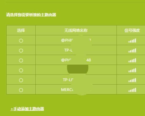 220706s6rm86eycq1q69y5.png