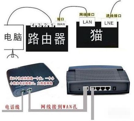 220709tyhtthjxzhux2ko3.png