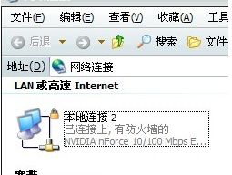 220722kwxoffs6axssqqab.png