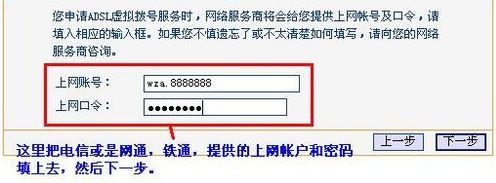 220723lqt9lj6dv909d1qm.png