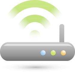 220729f2smd0zq0nb0srds.jpg