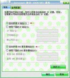 220741c3oxpo8go6s78m8m.jpg