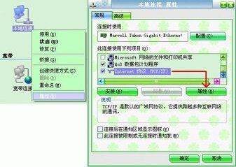 220741gjzfzbpbq3s1xtzx.jpg