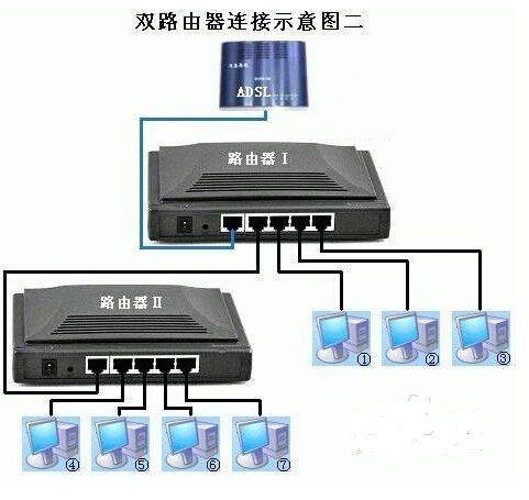 220741wipdqb0b55dq043q.jpg