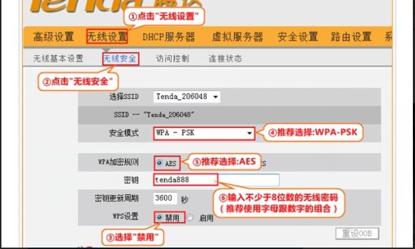 220756wijc4jcfxexjixhj.png