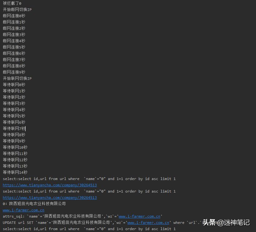 220801azj6aj7nzdw6iddl.png