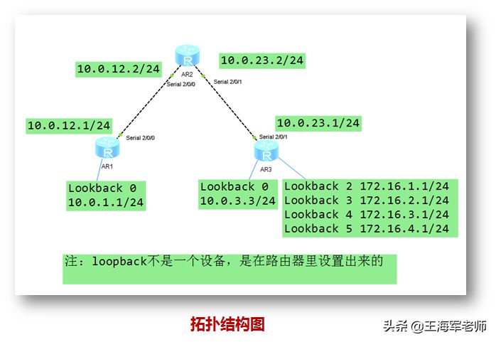 220808lwboba2kp82gr2i8.png