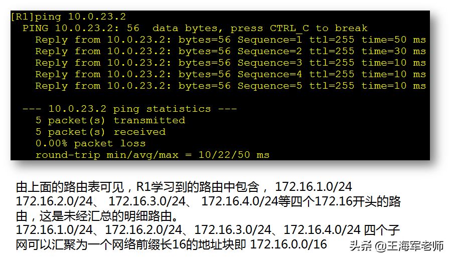 220809oupj8i35u33jr4j4.png