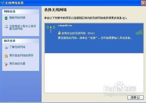 220812osbb7co1fbbacoof.jpg