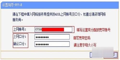 220828c3ac0i3qf9aagqqi.png