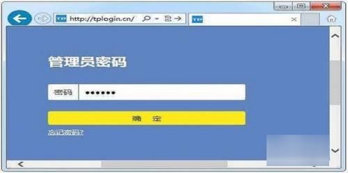 220828wapayyou3ecvyuzc.png
