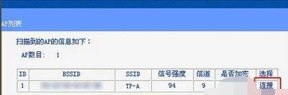 220832evnn5zds6sidntyq.jpg