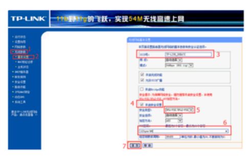 220841u9e9xvlbv8bhw1w9.png