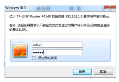 220841zp9mbyhdy89slot5.png