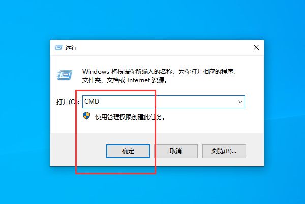 220846cbi03zx5fmglr3gf.png