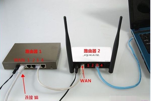 220848cq3e3ir832rcn5ex.png