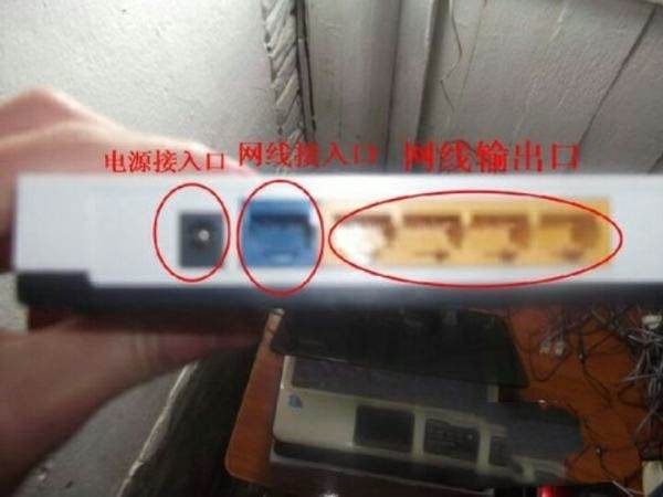 220851efpnpxa3xe4nafy3.jpg