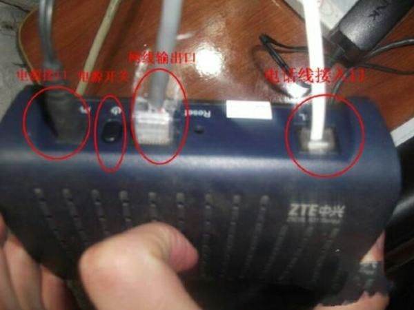 220851xd5pdfpccaob7adn.jpg
