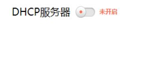 220916xty7quiwyz7887zp.png