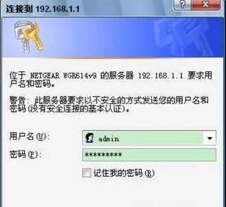 220921imyo9qk69e426on4.jpg