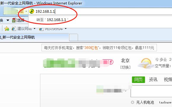 220928z8ww8f3886dvow83.png