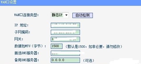 220932pmzt17dsbkdfs1wi.png
