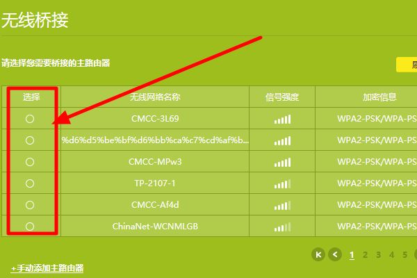 220939tk56z6zi4646xm54.png
