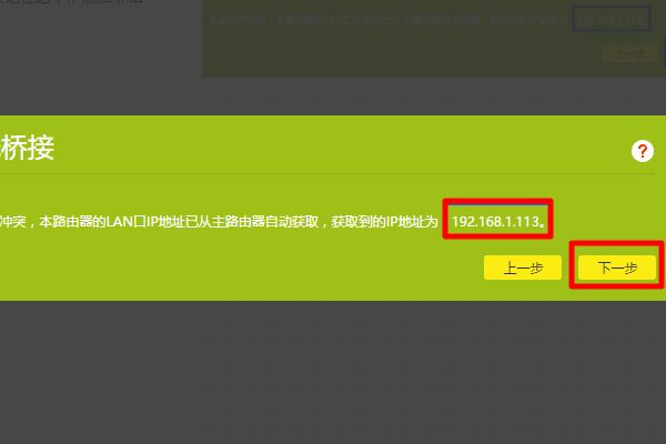 220939wfarpi3yfi3yiksd.png