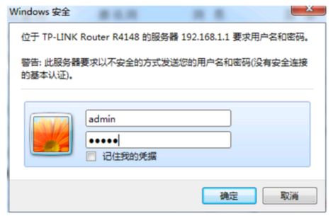221002wxax3r1az55a7x5m.png