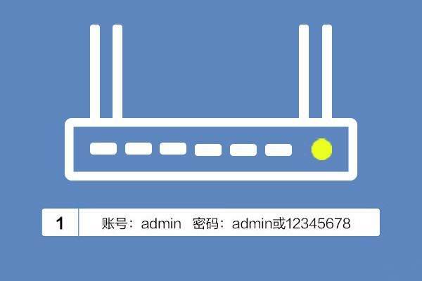 221009pv19ssjvxm7c14rs.jpg