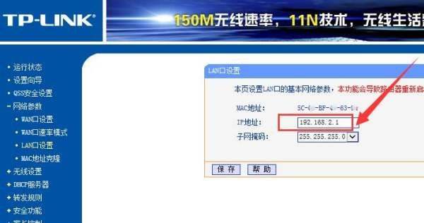 221017ax42iq4i6bc68q6q.jpg