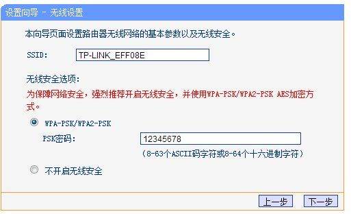 221040i6q1s7wwzn9ino7g.jpg