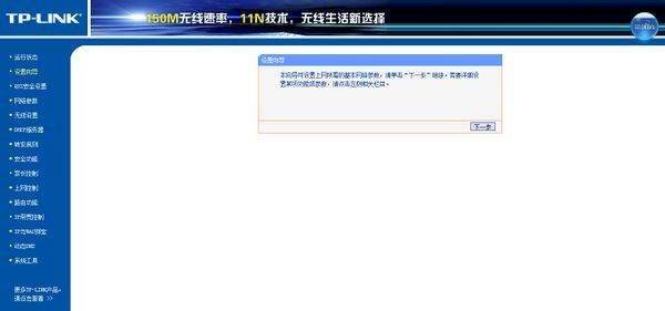 221040qgz9bnvh9ogzbmqp.jpg