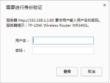 221043sim1a93y3r65ty7e.png