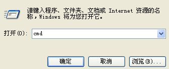221046fwsw79w14w1sskdv.png