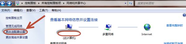 221046ttt4i5i0ejgt5e0e.png