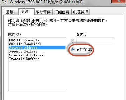 221047merbi1yp1yj343fn.png