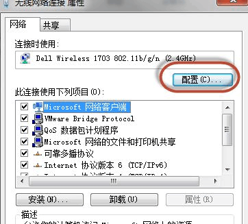 221047t67giamuigzz99li.png