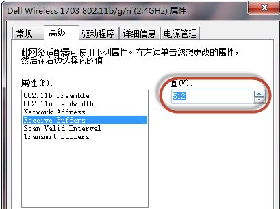 221048ag13381id84rd8z4.png