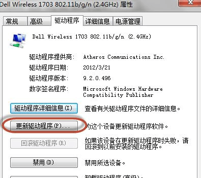 221048igmd9tdotfqx8hma.png
