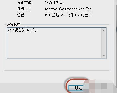 221048y6ssn16sjs33gmeg.png