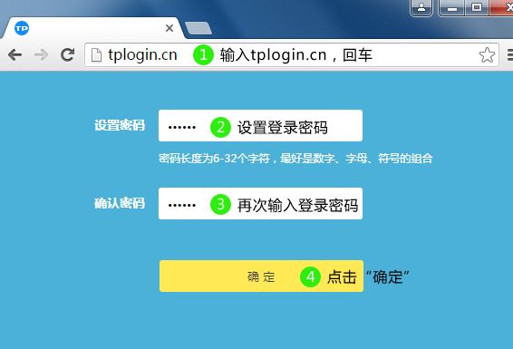 221054yrf6bghv61vhgfgb.png
