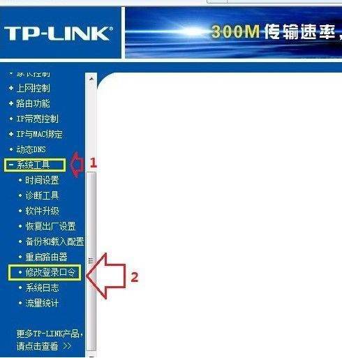 221059k0m5ahzmxzthqmft.jpg